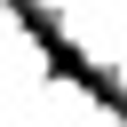 The Gothic Shop Logo
