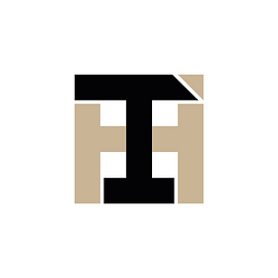 The Height Filmmaking GmbH Logo