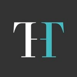 the hostess GmbH Logo