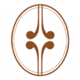 The House Of Milé Logo