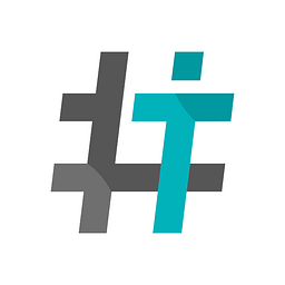 the influencer - Marketing Agentur Logo