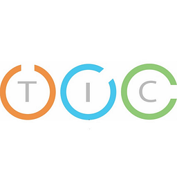 The Inspection Company Ltd Logo