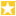 The Jeans Logo