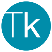 The Keys Logo