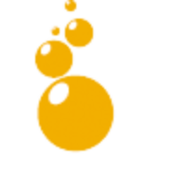 The Lifesights Company GmbH Logo