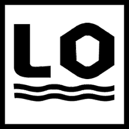 The Locks Mr. Jones Gesellschaft für Systemgastronomie mbH Logo