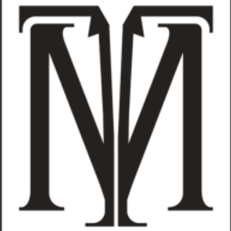 The Men Logo