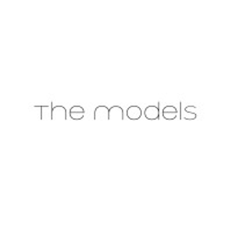the-models GmbH Logo