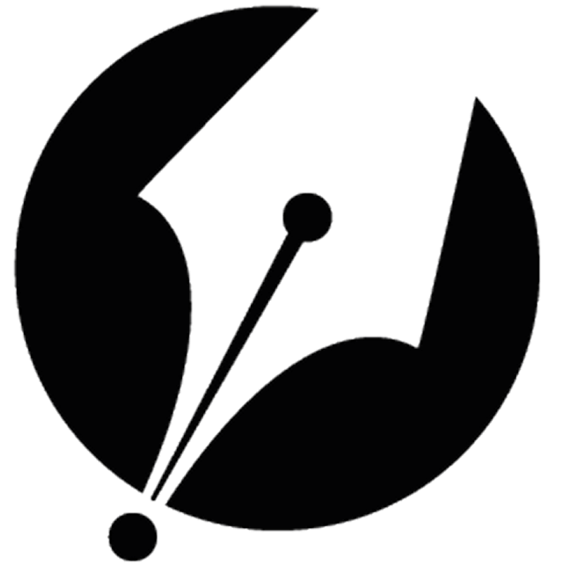MONEYPENNY Verwaltungs GmbH Logo