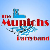 The Munichs Logo