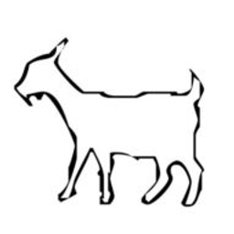The Pashmina Shop Logo
