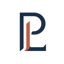 The People Leader UG Logo