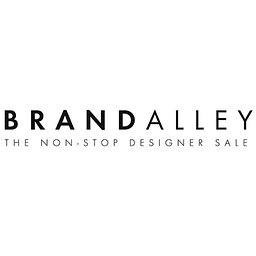 The Priory Logo