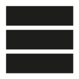PROTAGONISTSBrandbuilding und Designagentur Logo