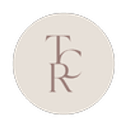 The Rise Collective Logo
