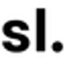 SOURCE LAB Logo