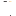 the-sparkle.de Logo