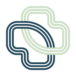 The Tester Logo