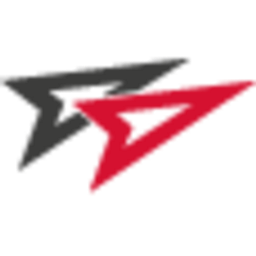 Schettler The Transporters Logo