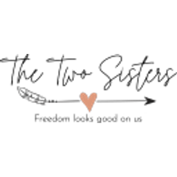 TwoSisters Logo
