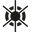 The Vault France Logo