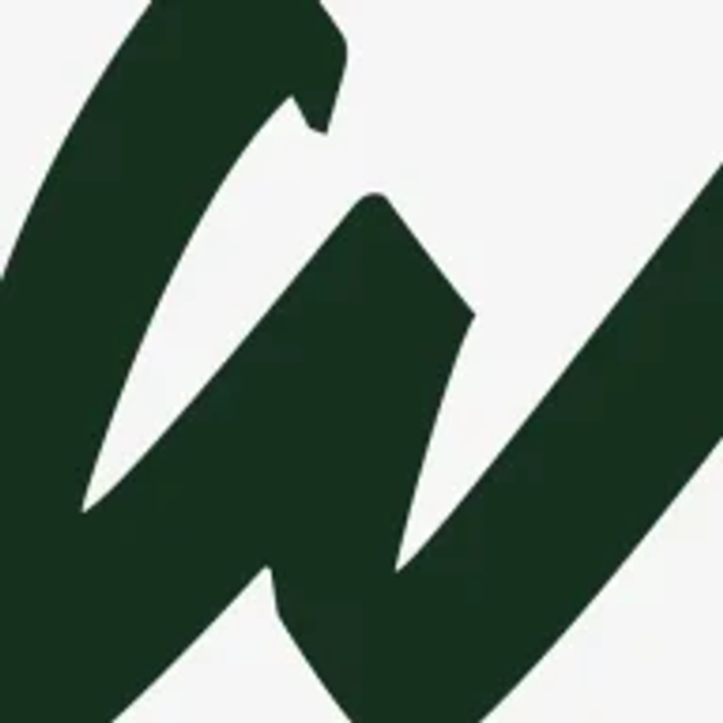 WEEZEL Logo