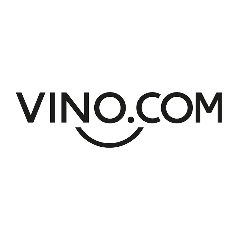 The Wine Company Logo