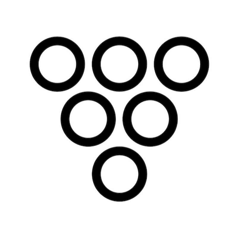 The WineStore Logo