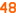 the48ers.com Logo