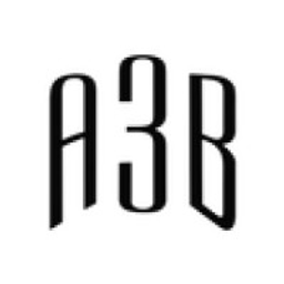 THEA3B Logo