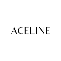 Dong Ha The Online-Shop Logo