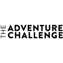 The Adventure Challenge Logo