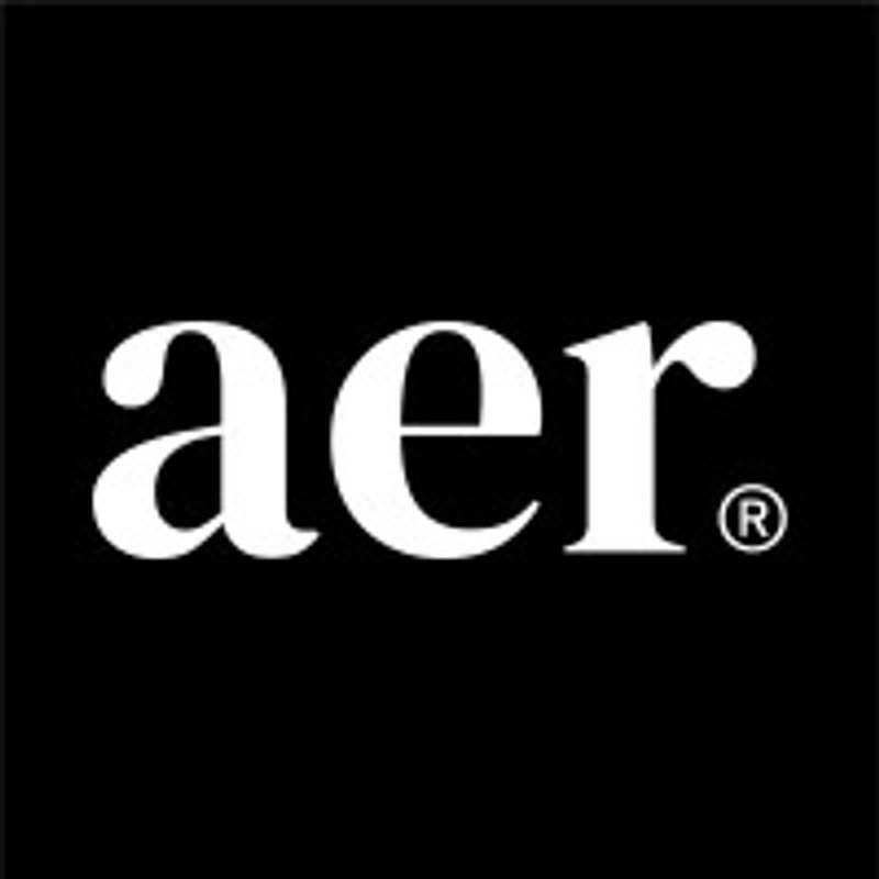 aer Logo