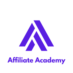 The Affiliate Academy Logo