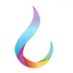 The Alchemists Cupboard Logo