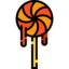 The Algorithm Agency Logo