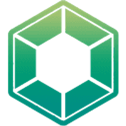 TheAltening Logo
