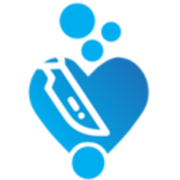 The Healthy Clinic Logo