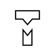 Thea Mika Logo