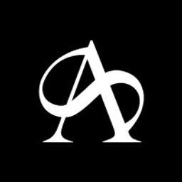 The Amsterdam Supplier Logo