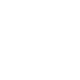 The Analog Camera Store Logo