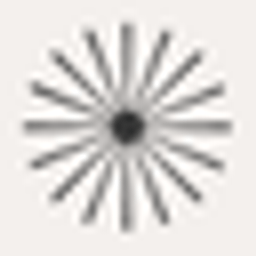 The Analog Workspace Logo