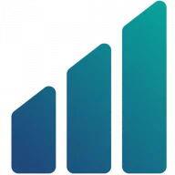 Analyst Academy Logo