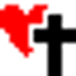Theangel Logo