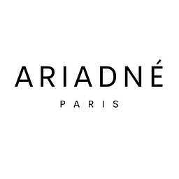 Theariadne Logo