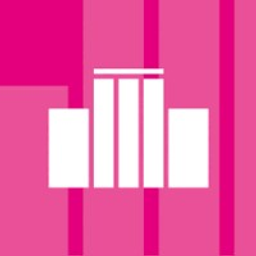 Theater und Philharmonie Essen GmbH Logo