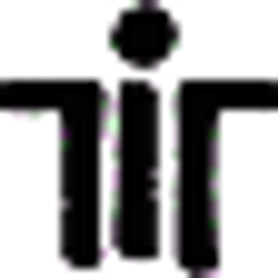 Theater Itzehoe Logo