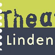 Restaurant Linde Nudelmanufaktur Logo