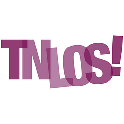 Theater Nordhausen/LOH-Orchester Sondershausen GmbH Logo