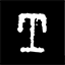 Praml Willy Theater Logo